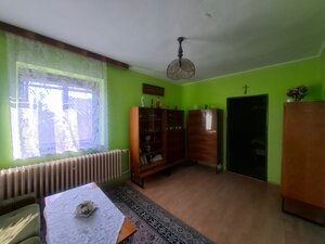 Predaj rodinného domu, Nitra — foto 12