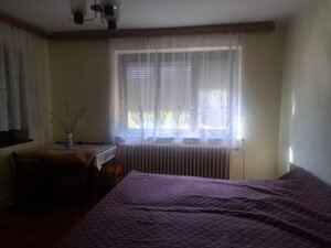 Predaj rodinného domu, Nitra — foto 13