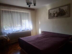 Predaj rodinného domu, Nitra — foto 14