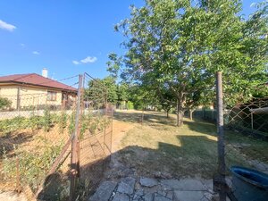 Predaj rodinného domu, Nitra — foto 18
