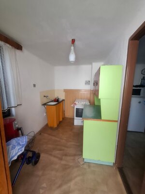 Predaj rodinného domu, Nitra — foto 19