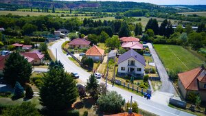 Predaj rodinného domu, Nitra — foto 2