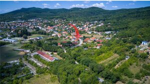 Predaj rodinného domu, Nitra — foto 21