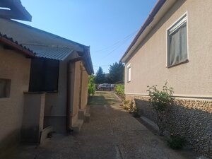 Predaj rodinného domu, Nitra — foto 3