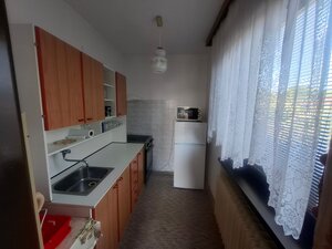 Predaj rodinného domu, Nitra — foto 6