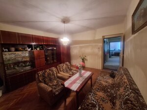 Predaj rodinného domu, Nitra — foto 9