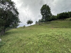 Pozemok na predaj – Horný Vadičov, 1071m2 — foto 5