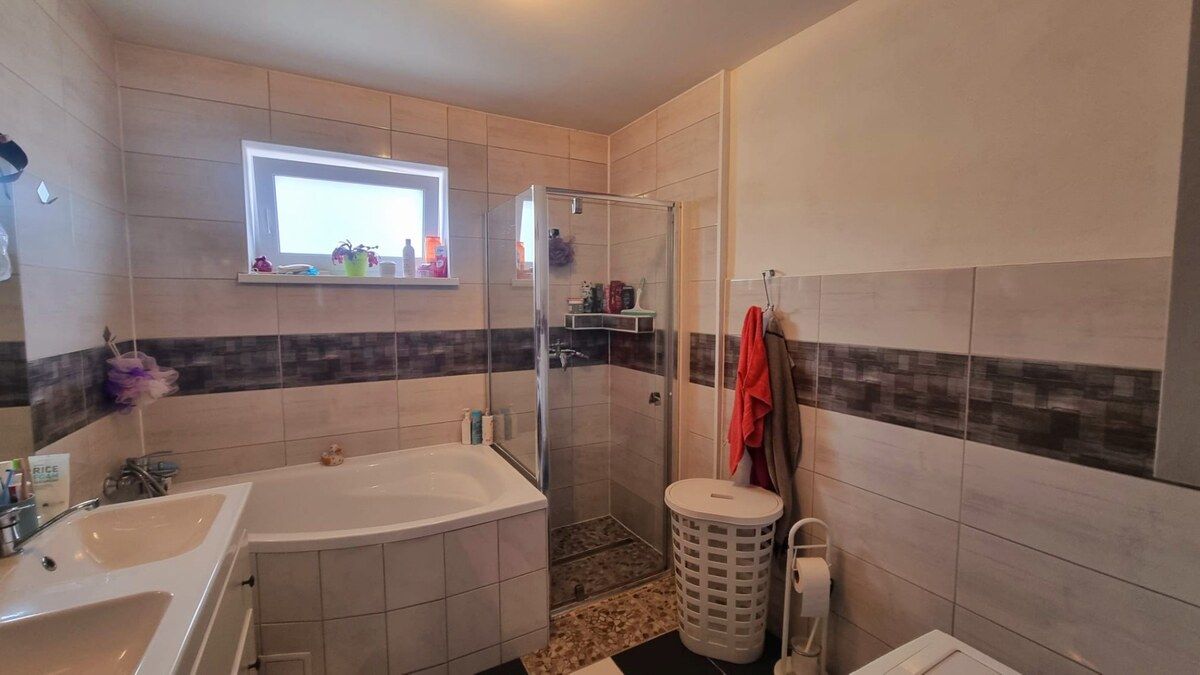 4 - izbový Rodinný dom Janíkovce s 10 árovým pozemkom — foto 8