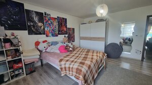 4 - izbový Rodinný dom Janíkovce s 10 árovým pozemkom — foto 10