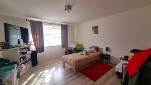 4 - izbový Rodinný dom Janíkovce s 10 árovým pozemkom — foto 11
