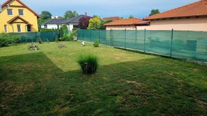 4 - izbový Rodinný dom Janíkovce s 10 árovým pozemkom — foto 14