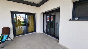 4 - izbový Rodinný dom Janíkovce s 10 árovým pozemkom — foto 16