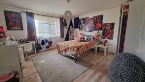 4 - izbový Rodinný dom Janíkovce s 10 árovým pozemkom — foto 9