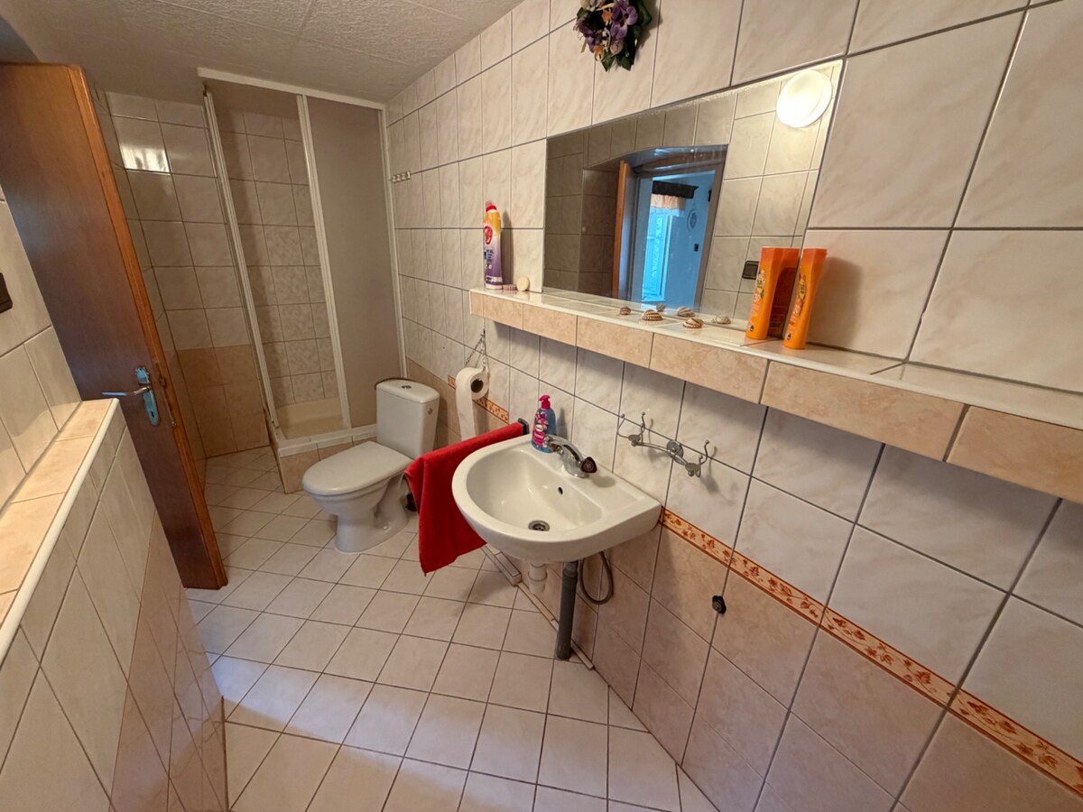 Kúzelný Rodinný dom chalupa Krnča / VYPLATENÁ ZALOHA — foto 11
