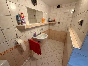 Kúzelný Rodinný dom chalupa Krnča / VYPLATENÁ ZALOHA — foto 13