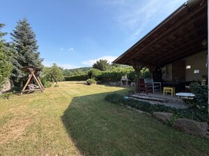 Kúzelný Rodinný dom chalupa Krnča / VYPLATENÁ ZALOHA — foto 14