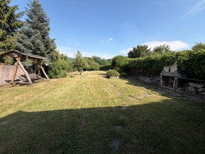 Kúzelný Rodinný dom chalupa Krnča / VYPLATENÁ ZALOHA — foto 15