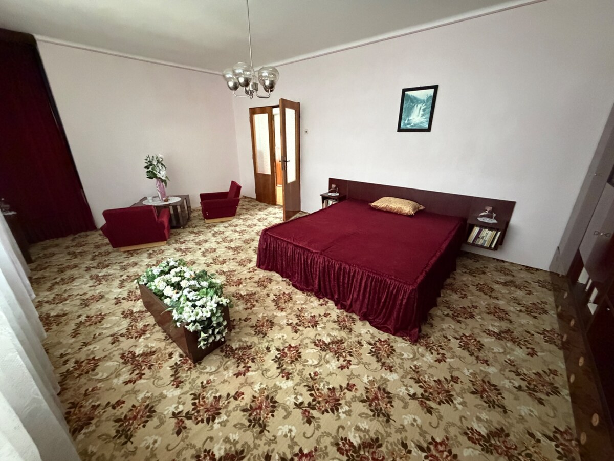 Zachovalý Rodinný dom Prašice — foto 6