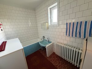 Zachovalý Rodinný dom Prašice — foto 11