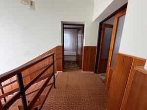 Zachovalý Rodinný dom Prašice — foto 12