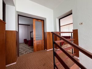 Zachovalý Rodinný dom Prašice — foto 14