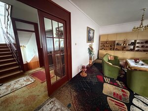 Zachovalý Rodinný dom Prašice — foto 15