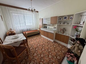 Zachovalý Rodinný dom Prašice — foto 16