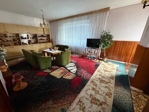 Zachovalý Rodinný dom Prašice — foto 2