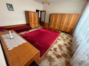 Zachovalý Rodinný dom Prašice — foto 4