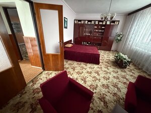 Zachovalý Rodinný dom Prašice — foto 5