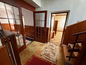 Zachovalý Rodinný dom Prašice — foto 9