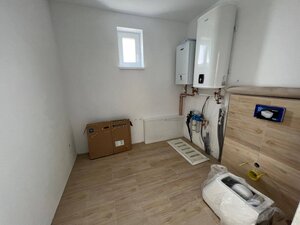 Novostavba Rodinný dom Bošany  2 / na klúč / murovaný — foto 4