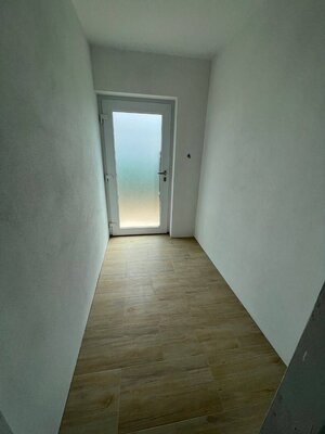 Novostavba Rodinný dom Bošany  2 / na klúč / murovaný — foto 5