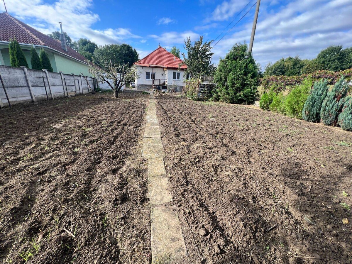 Rodinný dom Topoľčany — foto 2