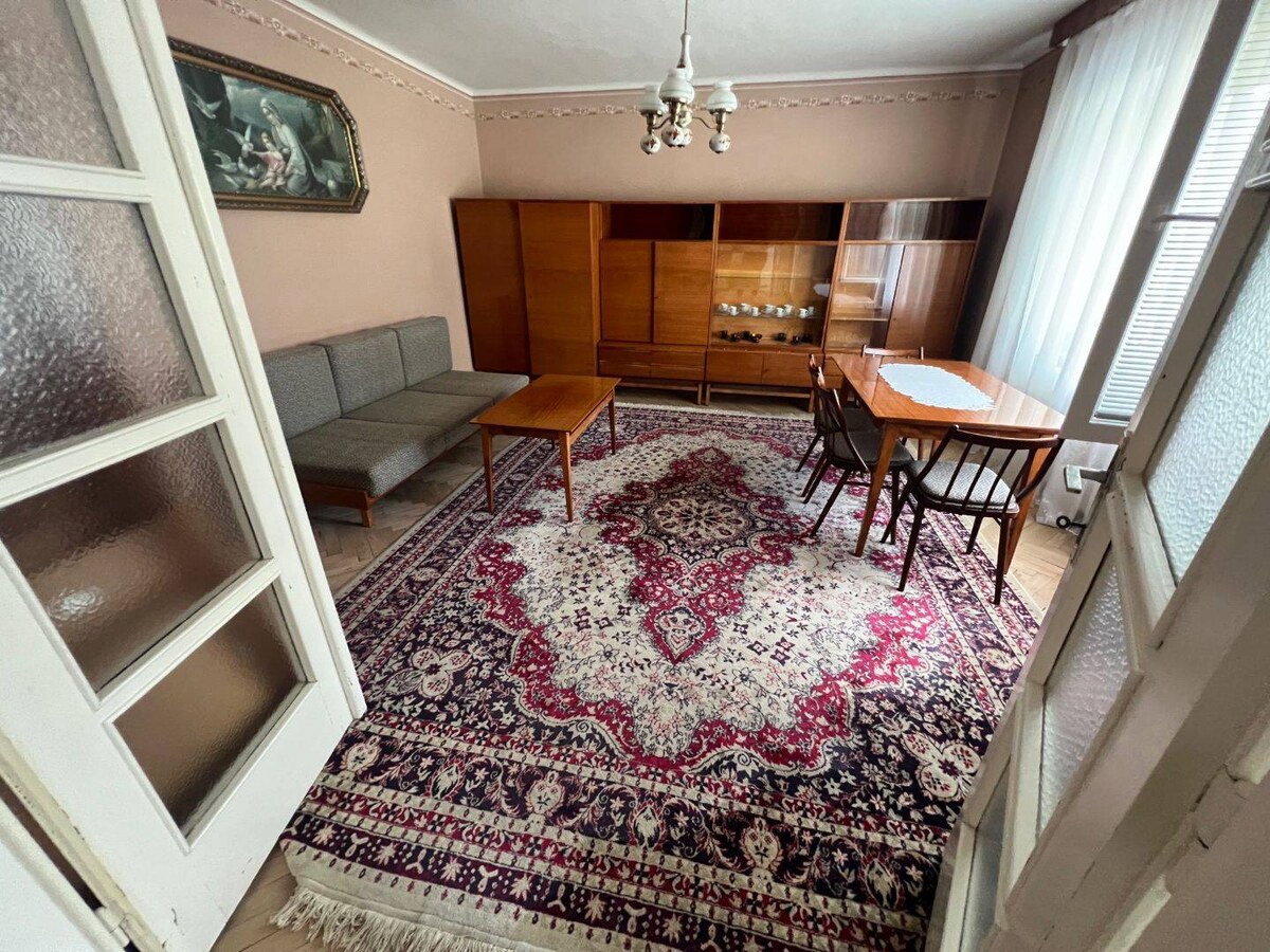 Rodinný dom Topoľčany — foto 9