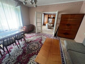 Rodinný dom Topoľčany — foto 10