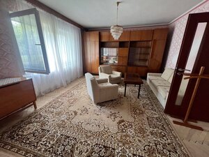 Rodinný dom Topoľčany — foto 14