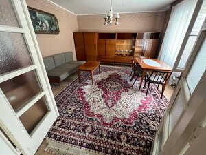 Rodinný dom Topoľčany — foto 9