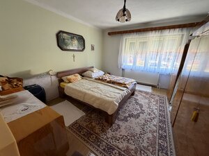 Rodinný dom Ludanice / VYPLATENA ZALOHA — foto 11