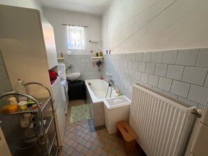 Rodinný dom Ludanice / VYPLATENA ZALOHA — foto 12