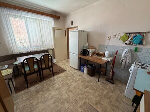 Rodinný dom Ludanice / VYPLATENA ZALOHA — foto 5