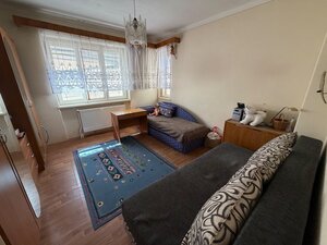 Rodinný dom Ludanice / VYPLATENA ZALOHA — foto 7