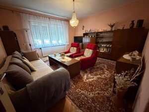 Rodinný dom Ludanice / VYPLATENA ZALOHA — foto 8