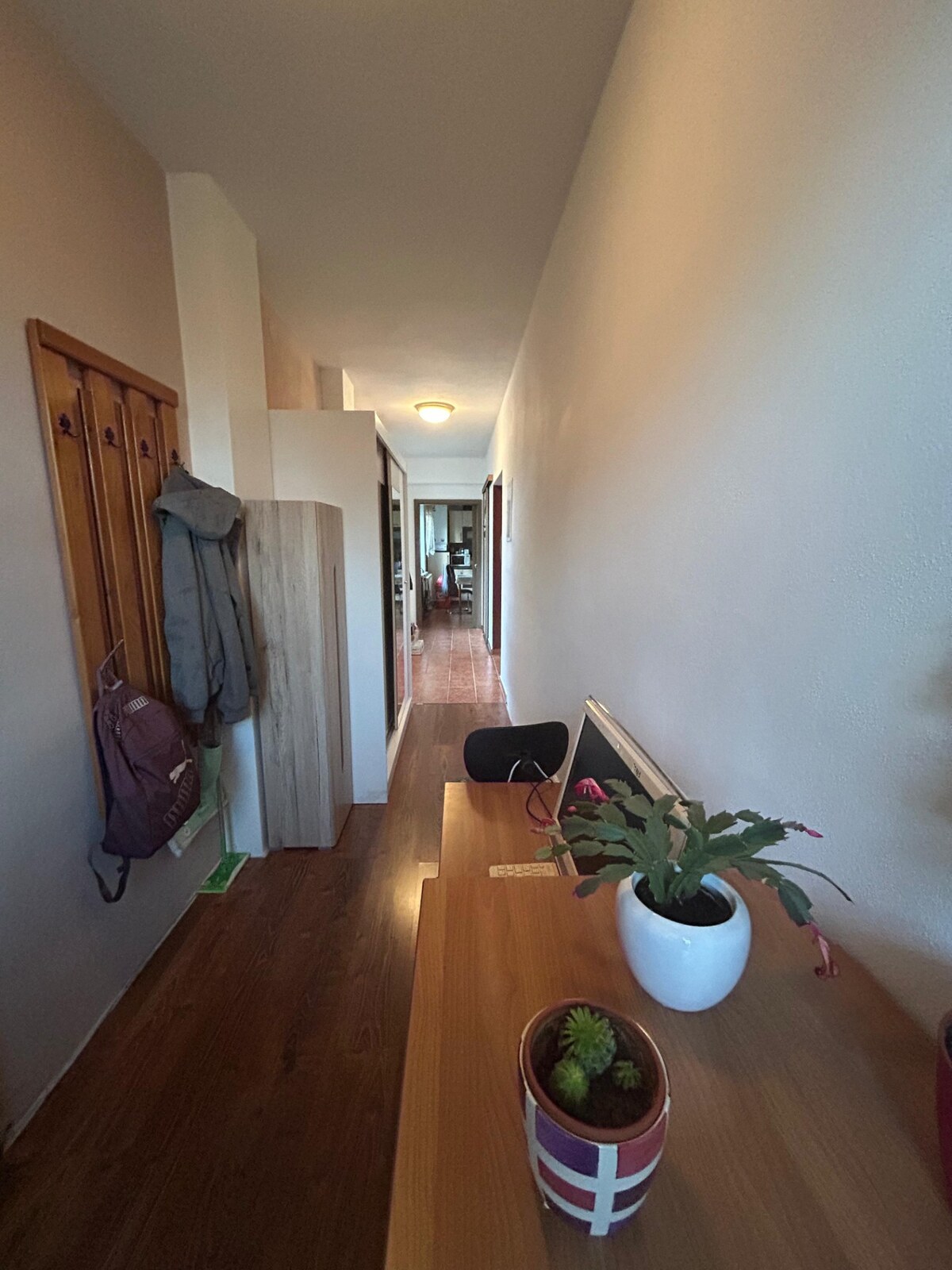 Predaj rodinného domu v Janíkovciach — foto 5