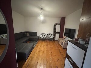 Predaj rodinného domu v Janíkovciach — foto 11