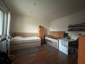 Predaj rodinného domu v Janíkovciach — foto 14