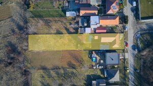 Predaj rodinného domu v Janíkovciach — foto 2
