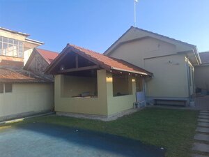 Predaj rodinného domu v Janíkovciach — foto 3