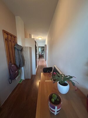 Predaj rodinného domu v Janíkovciach — foto 5
