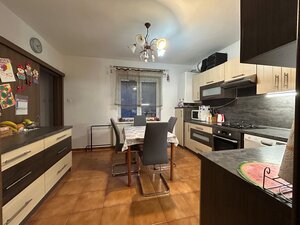 Predaj rodinného domu v Janíkovciach — foto 6